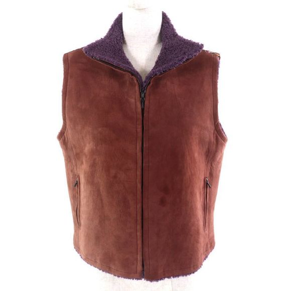 Hermes Vintage Auxpays DES Epices In The Land Of Spices 100% Silk Mouton - Picture 1 of 12